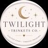 twilighttt